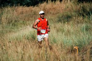 BIB: 
                            <button type="button" onclick="openModal(26056392)" class="btn btn-primary btn-sm float-right btn-popup" data-toggle="modal" data-target=".modal-high-quality">
                        <i class="fas fa-shopping-cart"></i> Add to Cart
                    </button>
                                            <button type="button" onclick="isThisMe(26056392, true)" class="btn btn-success btn-sm float-right btn-popup btn-isme hidden" data-toggle="tooltip" data-placement="bottom" title="นี่คือรูปของคุณใช่ไหม คลิกที่นี่เพื่อเอาเข้าอัลบั้ม">
                        <i class="fas fa-plus"></i> Add to album
                    </button>
                    <button type="button" onclick="isThisMe(26056392, false)" class="btn btn-warning btn-sm float-right btn-popup btn-isnotme hidden">
                        <i class="fas fa-ban"></i> Remove from album
                    </button>